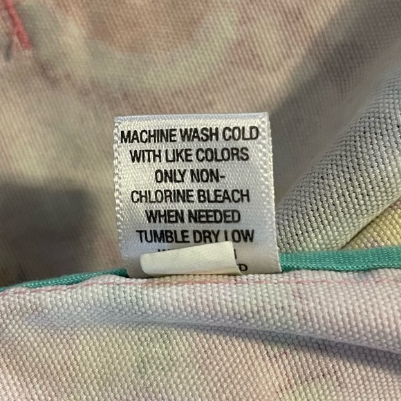 FIORUCCI 2005 Collection Art Trench Coat *EUVC* - Picture 4 of 10